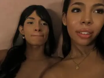 Chaturbate Watch Live Sex Cams of liz_grant