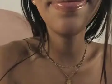 Chaturbate Live Sex of liz_grant