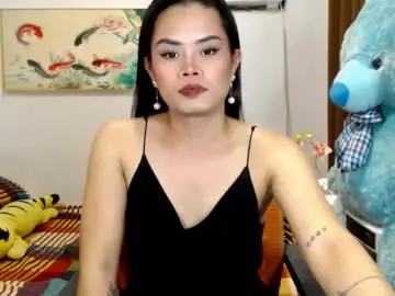 Chaturbate Private Sex Chat of lykalicious88