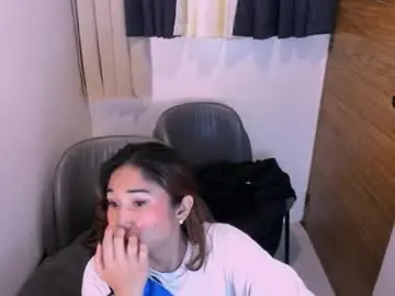 Chaturbate Live Sex of sissycumdumpster_goldey