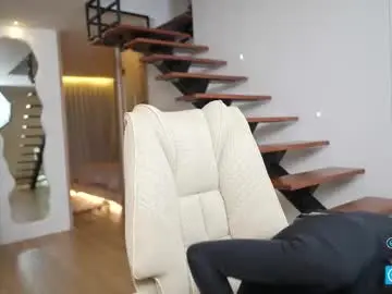 Chaturbate Best live sex cam show of sweetlaurasaenz