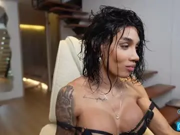 Chaturbate Live Sex of sweetlaurasaenz