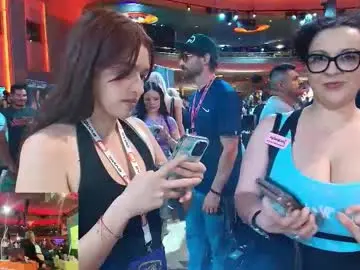 Chaturbate Best live sex cam show of sweetlaurasaenz