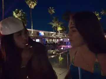 Chaturbate Private Sex Chat of sweetlaurasaenz