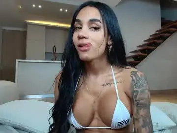 Chaturbate Best Webcam of sweetlaurasaenz