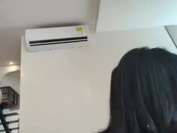 Chaturbate Sex Chat of sweetlaurasaenz
