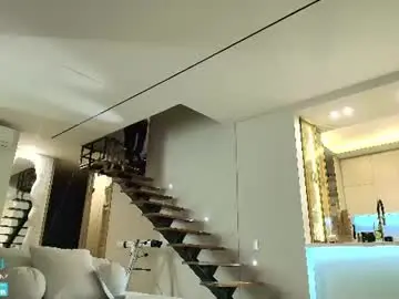 Chaturbate Best live sex cam show of sweetlaurasaenz