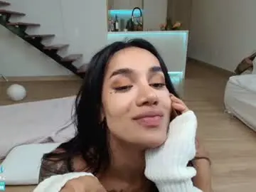 Chaturbate Adult Video Chat of sweetlaurasaenz
