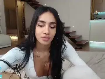Chaturbate Adult Webcams of sweetlaurasaenz