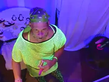 Chaturbate Best live sex cam show of tgirllover69141980