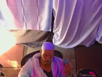 Chaturbate Sex Chat of tgirllover69141980