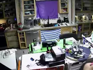 tgirllover69141980 from chaturbate