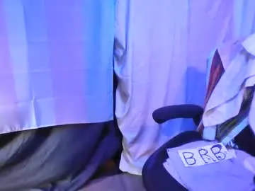 Chaturbate Live Sex Cam of tgirllover69141980