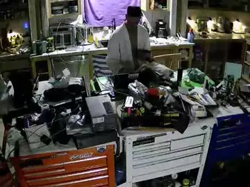 Chaturbate Free Porn Cam of tgirllover69141980