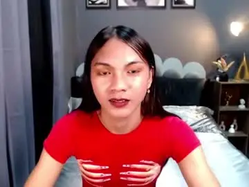 Chaturbate Free Live Porn of yourfav_jasmin