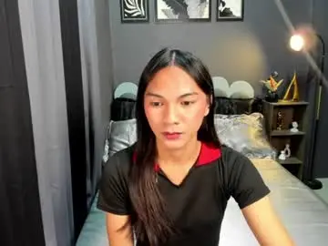 Chaturbate Private Sex Chat of yourfav_jasmin