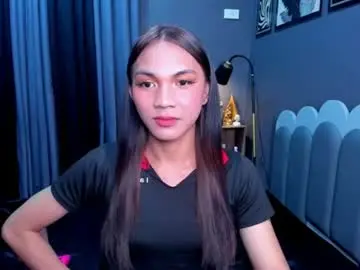 Chaturbate Best live sex cam show of yourfav_jasmin