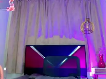 Chaturbate Free Porn Cam of alexsandra_kiss