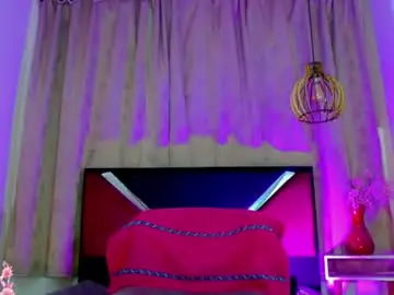 Chaturbate Nude Webcam of alexsandra_kiss