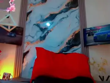 Chaturbate Free Porn Cam of alexsandra_kiss