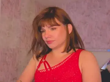 Chaturbate Sex Chat of april_summer_