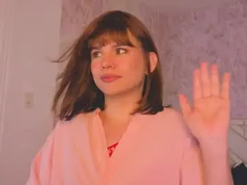 Chaturbate Live Sex of april_summer_