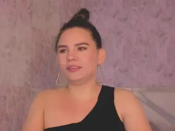 Chaturbate Adult Webcams of april_summer_