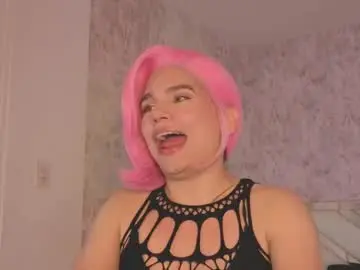 Chaturbate Adult Webcams of april_summer_