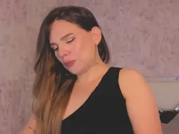 Chaturbate Sex Cam of april_summer_