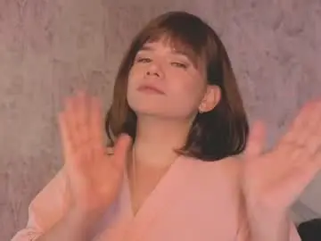 Chaturbate Free Porn Cam of april_summer_