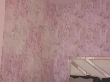 Chaturbate Live Sex Cam of april_summer_