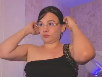 Chaturbate Sex Cam of april_summer_