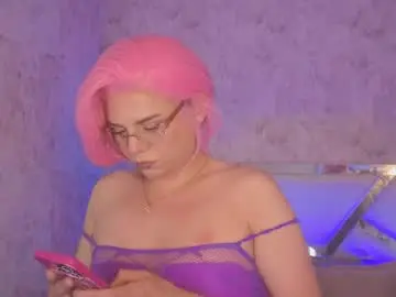 Chaturbate Adult Webcam of april_summer_