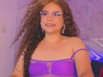 Chaturbate Watch Live Sex Cams of april_summer_