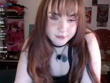 Chaturbate Free Porn Cam of avril2809