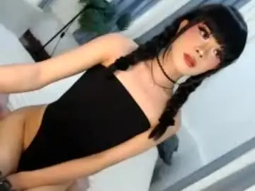cute_maloi from chaturbate