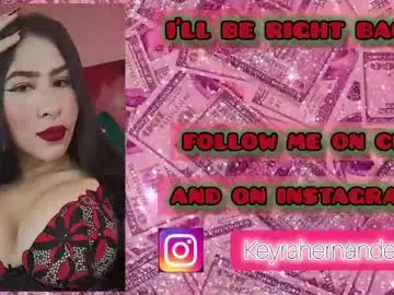 esmeralda_h from chaturbate