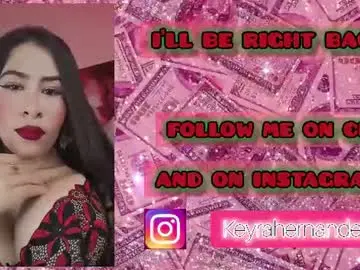 Chaturbate Adult Webcam of esmeralda_h
