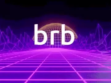 Chaturbate Live Sex of evelyn_hoffman