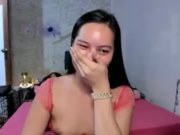 Chaturbate Adult Webcam of gorgeneviev69