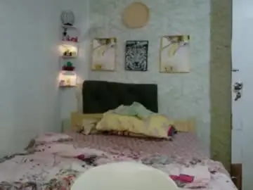 Chaturbate Best live sex cam show of gorgeneviev69