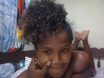 Chaturbate Sex Chat of kelyhondra