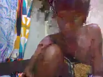 Chaturbate Free Porn Cam of kelyhondra