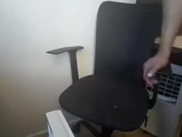 Chaturbate Live Porn of kinkyslutdee