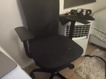 Chaturbate Free Live Porn of kinkyslutdee