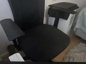 Chaturbate Sex Chat of kinkyslutdee