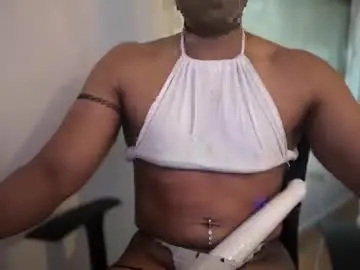 Chaturbate Free Porn Cam of kinkyslutdee