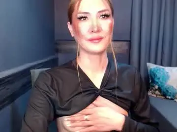 Chaturbate Live Sex of megan_fucks69