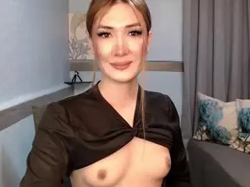 Chaturbate Sex Chat of megan_fucks69