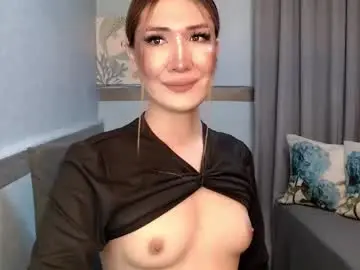 Chaturbate Live Sex of megan_fucks69